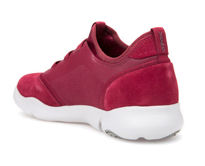Atlete Geox Nebula U825AA-02211-C7031, nr 42