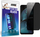 Xham mbrojtës GrizzGlass Matte SecretGlass Motorola Moto G14, privatësi, mat