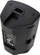 Boks aktiv Turbosound iQ15, 2500W, 15", i zi