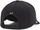 Kapele për femra Under Armour Project Rock, 2255822-31010473