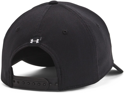 Kapele për femra Under Armour Project Rock, 2255822-31010473