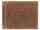 Kuletë Lagen 511461 TAN, e kaftë