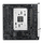 Pllakë amë ASUS ROG Strix B850-I Gaming WiFi, Socket AM5, Mini ITX, DDR5, e zezë