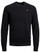 Triko Jack & Jones Sly, e zez S