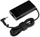 Karikues laptopi HP 65W, adaptor origjinal, i zi