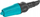 Pikator rregullues Gardena Micro Drip Endline, 0 15 L/orë, i zi blu
