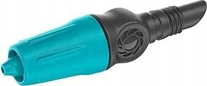 Pikator rregullues Gardena Micro Drip Endline, 0 15 L/orë, i zi blu