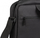 Çantë për laptop Natec WALLAROO 2, 15.6", e zezë