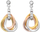 Vathë Hot Diamonds Trio DE645
