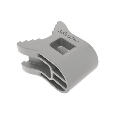 quickMOUNT-X - Antena Mount