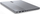 Laptop Lenovo ThinkBook 14 Gen 7, 14", Core Ultra 5, 16GB RAM, 256GB SSD, gri