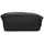 Çantë sportive Puma Core Base Large Shopper, e madhe, për meshkuj, e zezë