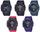 Orë dore Casio G/G Shock GA-140-1A1ER (411)