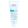 Tretman rigjenerues për flokë Eco Cosmetics 125ml