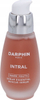 Serum për fytyrën Darphin Intral Inner Youth Rescue, 30 ml