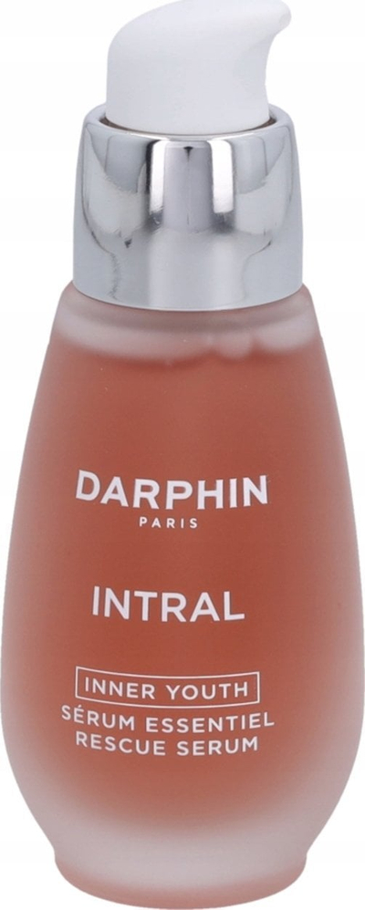 Serum për fytyrën Darphin Intral Inner Youth Rescue, 30 ml