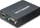 Konvertues serial PLANET ICS-115A, RS232 RS422 RS485 në 100Base-FX SFP, i zi