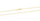 Zinxhir Beneto Exclusive Venezia AUS0016-G