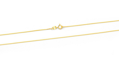 Zinxhir Beneto Exclusive Venezia AUS0016-G