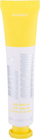 Balsam buzësh Makeup Revolution Obsession So Hydrating Mango, 15ml