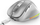 Maus Genius Ergo 9000S Pro, 2400DPI, i argjend