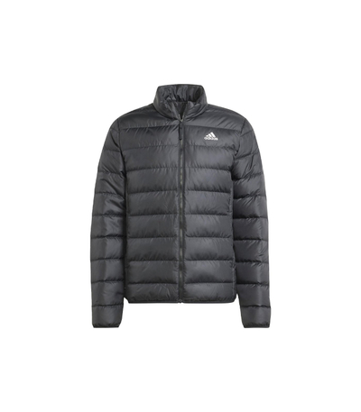 Jakne për Meshkuj, ADIDAS - HZ5730