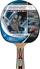 Raketë pingpongu Donic Top Team Level 700, sfungjer 1.8mm, dru i mirë, me ngjyra
