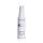 Antiperspirant Biotrade Odorex Deo, 40 ml