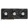 Kartë grafike GIGABYTE Gaming AMD Radeon RX 7800 XT, OC, 16 GB GDDR6