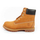 Чизми Timberland Premium 6 M TB110061713, нубук кожа, гумен ѓон
