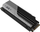 Disk SSD Silicon Power XS70, 4TB, M.2 2280 PCI-E x4 Gen4 NVMe