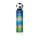 Shkumë për banjo Baylis & Harding Football Bath Bubbles, 320 ml