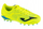 Këpucë futbolli fëmijësh Joma Evolution Jr 26 EVJS AG, talla 38, për bar natyral, jeshile fluo