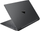 Laptop HP 16-e0304nw, 16.1", 16 GB RAM, 512 GB SSD, AMD Ryzen™ 5, NVIDIA GeForce RTX 3050, i zi