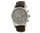 Orë dore BenTime E3192-CR8-1