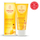 Weleda Calendula Baby Face Cream, 50 ml