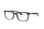RAYBAN RB7230 54 5204