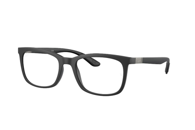 RAYBAN RB7230 54 5204