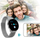 Orë e mençur Wotchi SmartWatch W04B