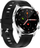 Orë dore Wotchi Smartwatch WO21SBS