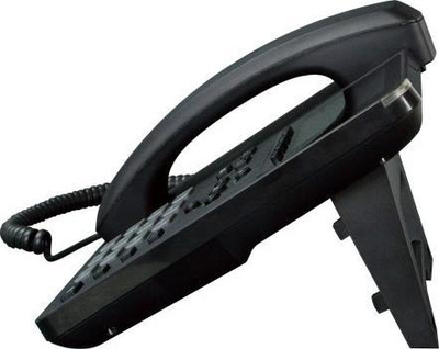 Telefoni IP Planet VIP-1120PT, 2 linja, ekran 2.4", i zi