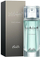 Eau de Parfum Rasasi Fattan Pour Homme