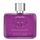 Parfum Gucci Guilty Elixir de Parfum Pour Femme, 60 ml