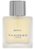 Eau de Cologne Thameen Bravi