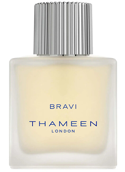 Eau de Cologne Thameen Bravi