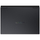 Laptop gaming Gigabyte GAMING A16 PRO DXHG4CZCC4SH, 16" 2560x1600, Intel Core 7, RTX 5070 Ti, 32GB RAM, 1TB SSD, i zi