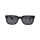 Syze Bruno Botti BB2230-C001