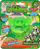 Lojë slime Slimy Goblins Reaper Epee, modelim krijesash, me surprizë, shumëngjyrëshe