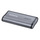 Disk SSD ADATA Elite SE880, 1TB, USB-C, gri