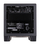 Subwoofer studio Yamaha HS8S, 8", aktiv, i zi